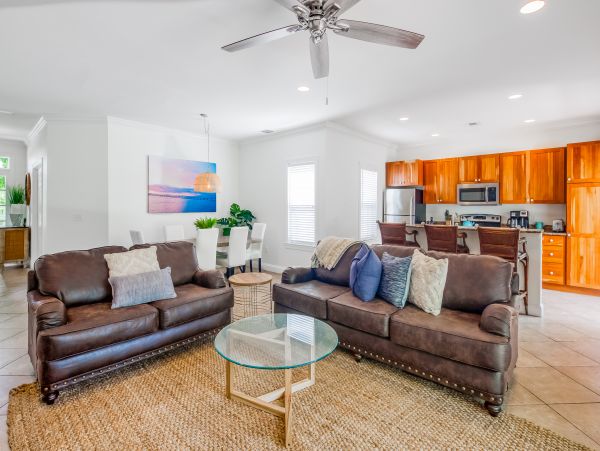 The Florida Keys Home 1021669