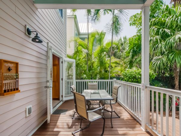The Florida Keys Home 1021669