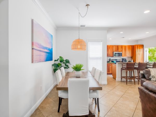 The Florida Keys Home 1021669