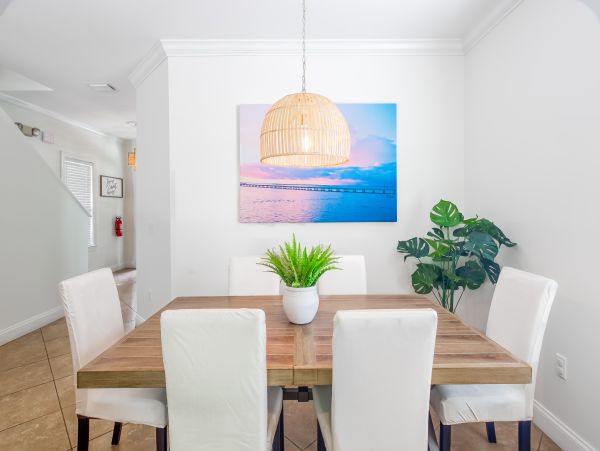 The Florida Keys Home 1021669