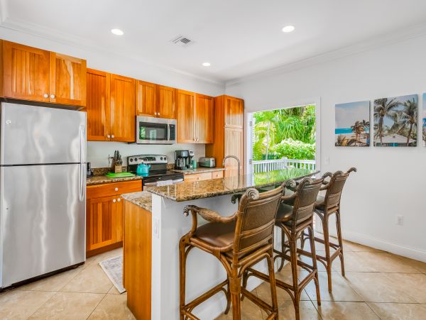 The Florida Keys Home 1021669