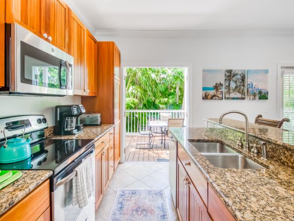 The Florida Keys Home 1021669