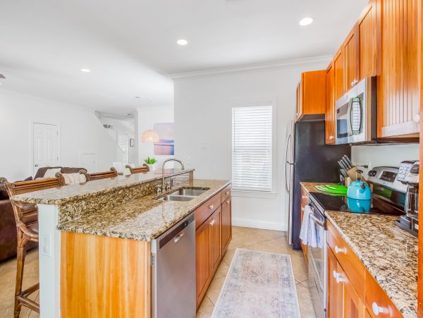 The Florida Keys Home 1021669