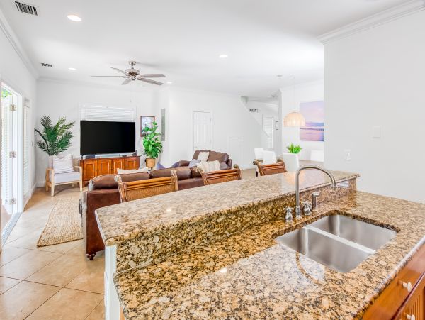 The Florida Keys Home 1021669