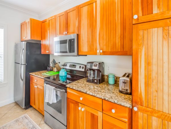 The Florida Keys Home 1021669