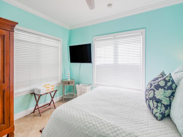 The Florida Keys Home 1021669