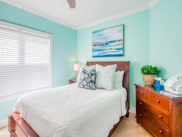The Florida Keys Home 1021669
