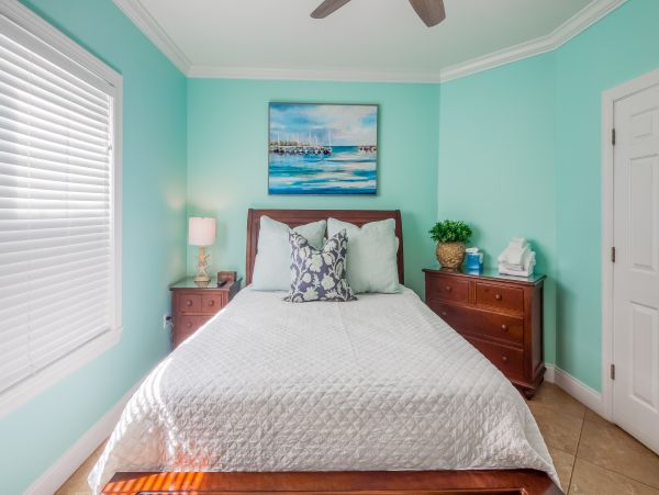 The Florida Keys Home 1021669