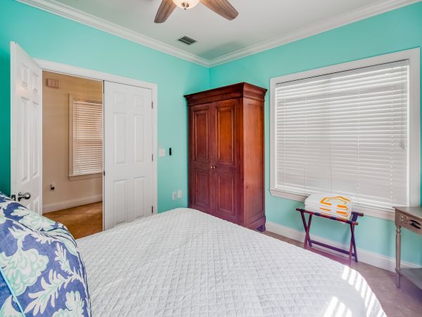 The Florida Keys Home 1021669