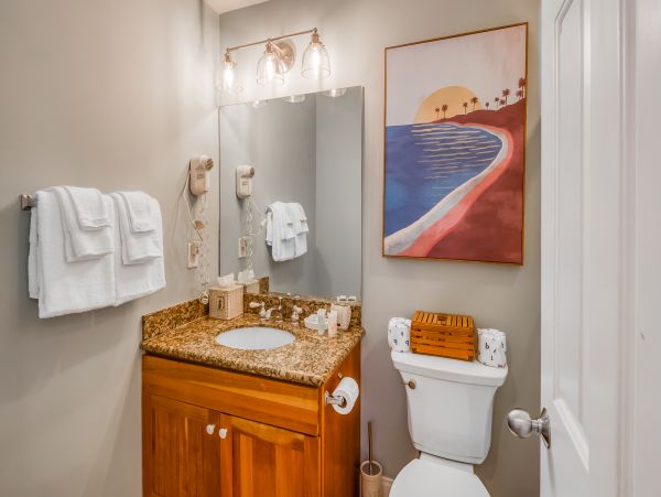 The Florida Keys Home 1021669