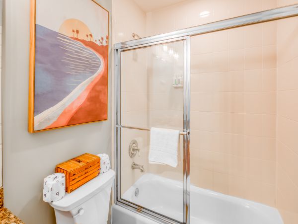 The Florida Keys Home 1021669