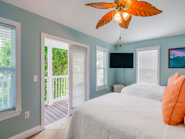 The Florida Keys Home 1021669