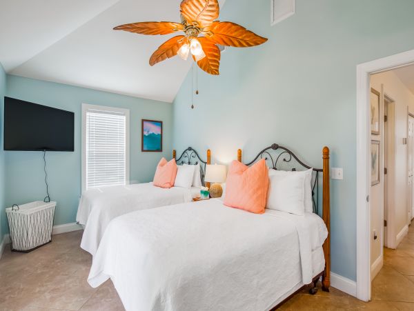 The Florida Keys Home 1021669