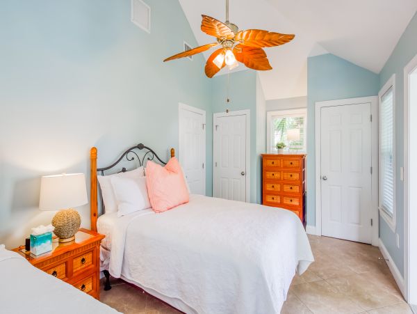 The Florida Keys Home 1021669