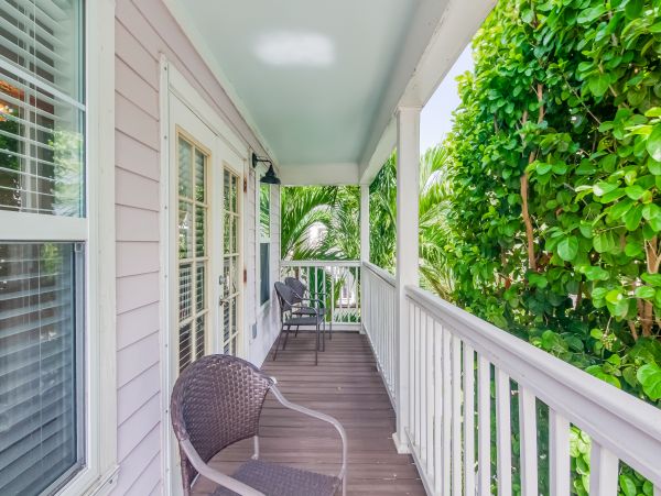 The Florida Keys Home 1021669