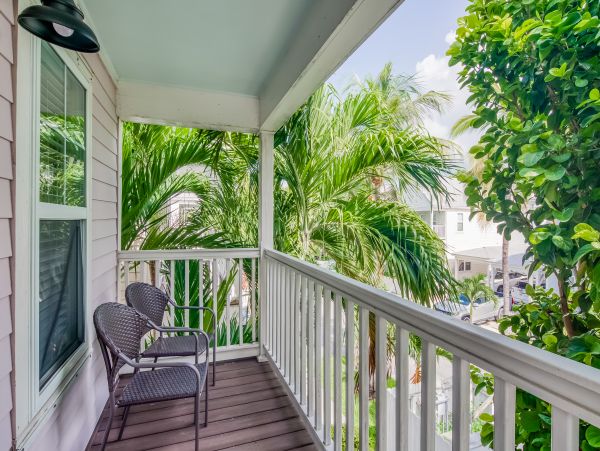 The Florida Keys Home 1021669