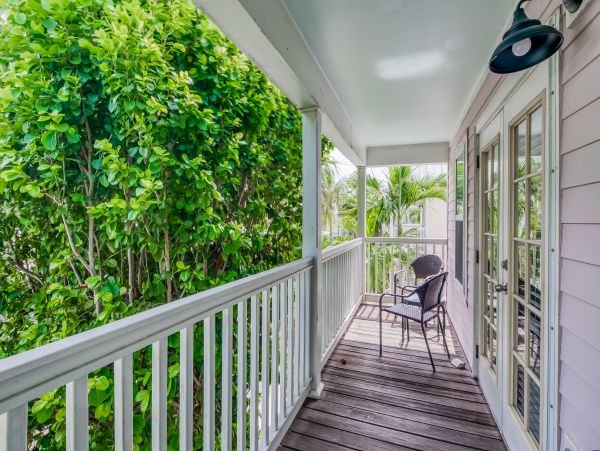 The Florida Keys Home 1021669