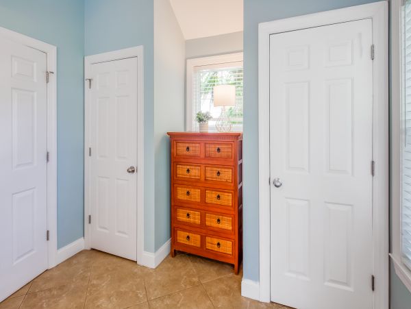 The Florida Keys Home 1021669