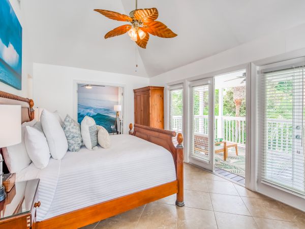 The Florida Keys Home 1021669
