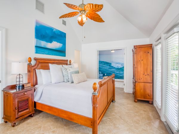 The Florida Keys Home 1021669