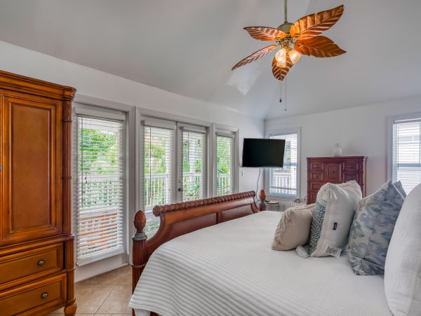 The Florida Keys Home 1021669