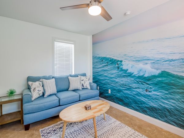 The Florida Keys Home 1021669