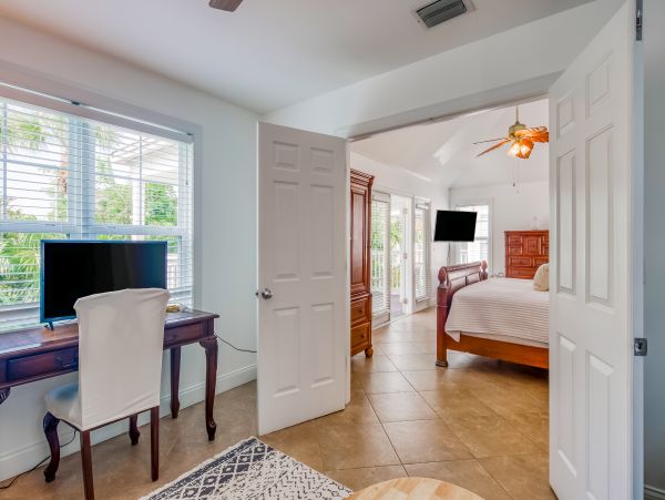The Florida Keys Home 1021669