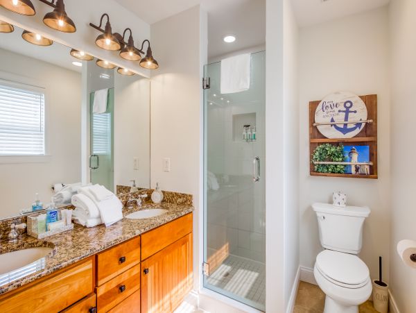 The Florida Keys Home 1021669