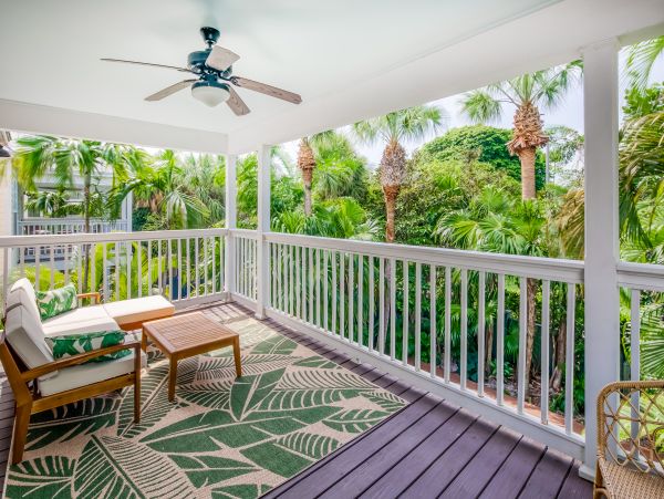 The Florida Keys Home 1021669