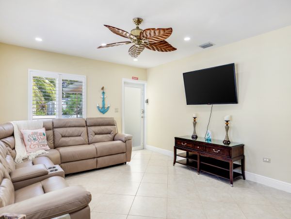 The Florida Keys Home 1021671