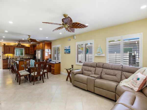 The Florida Keys Home 1021671