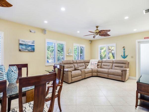 The Florida Keys Home 1021671