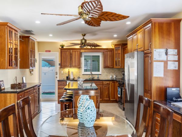 The Florida Keys Home 1021671