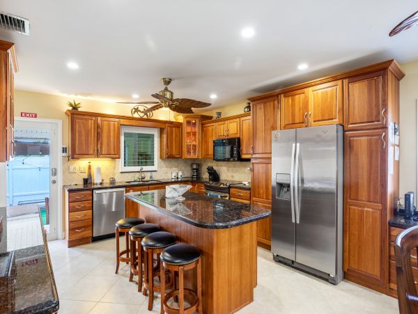 The Florida Keys Home 1021671