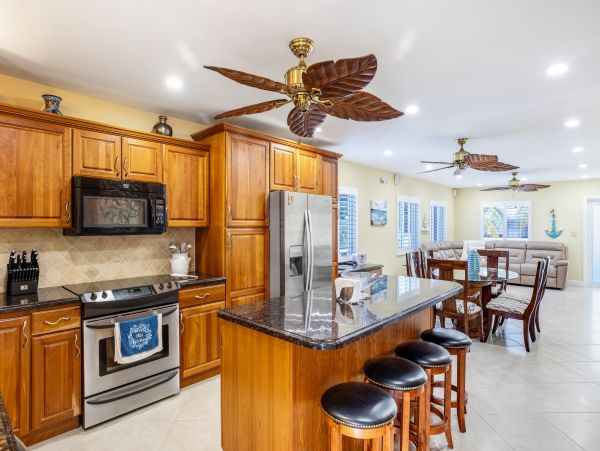 The Florida Keys Home 1021671