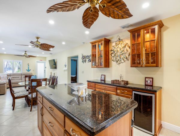 The Florida Keys Home 1021671