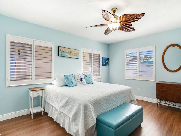 The Florida Keys Home 1021671