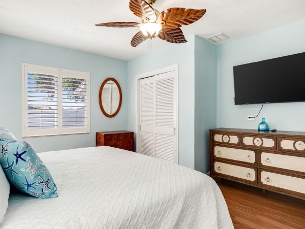 The Florida Keys Home 1021671