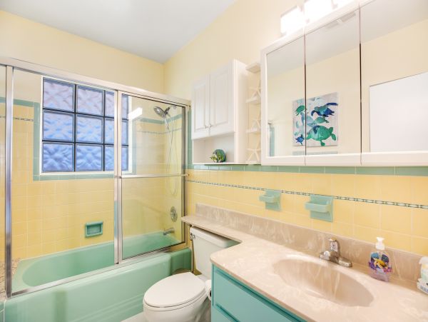 The Florida Keys Home 1021671