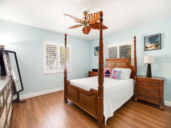 The Florida Keys Home 1021671