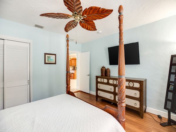 The Florida Keys Home 1021671