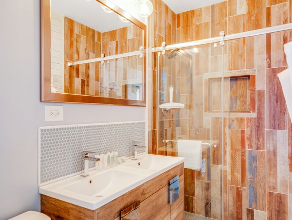 Marathon Vacation Rental with Dockage and Ocean Access