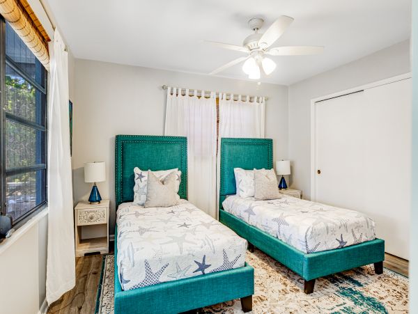 Marathon Vacation Rental with Dockage and Ocean Access