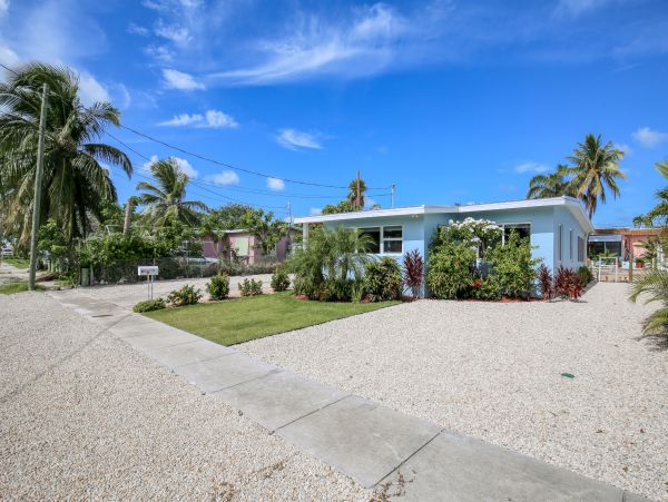 The Florida Keys Home 1021673