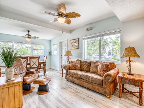 The Florida Keys Home 1021673