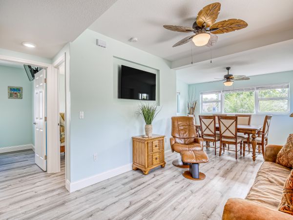 The Florida Keys Home 1021673