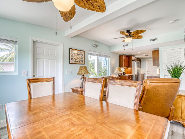 The Florida Keys Home 1021673