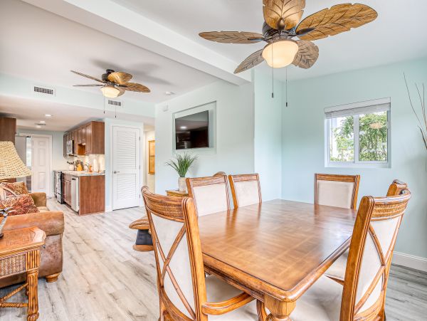 The Florida Keys Home 1021673