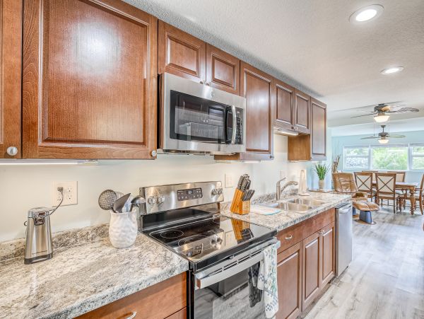The Florida Keys Home 1021673