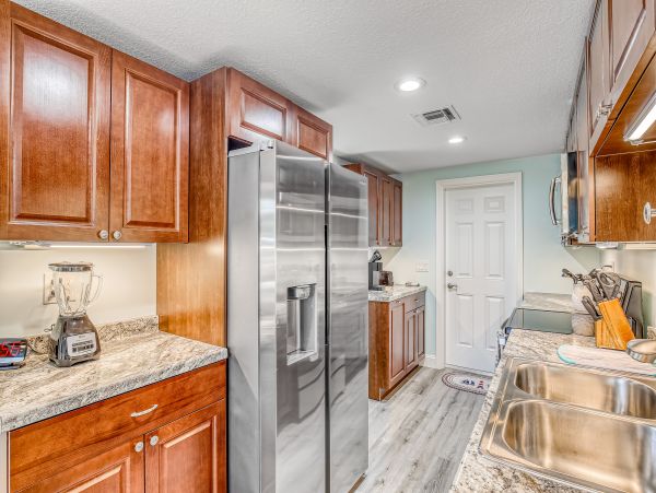 The Florida Keys Home 1021673